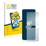 Anti - reflet protection d�cran verre mat brotect pour samsung galaxy z flip 4 - film protecteur vitre ...