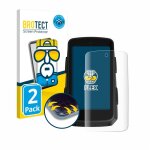Protection int�grale 3d incurv� brotect pour hammerhead karoo 3 2 pi�ces - couverture compl�te film protection ...