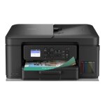 Imprimante multifonctions - brother - dcp - t780dw - couleur - jet dencre - a4 / legal - 150 feuilles ... Imprimante multifonctions - brother - dcp - t780dw - couleur - jet dencre - a4 / legal - 150 feuilles ...