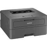 Imprimante laser - brother - hl - l2402d - noir et blanc - 30 ppm - recto - verso automatique Imprimante laser - brother - hl - l2402d - noir et blanc - 30 ppm - recto - verso automatique