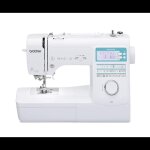 Brother machine  coudre innov - is a65