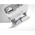 Imprimante multifonction - brother - mfc - l8340cd - couleur - a4 - wifi et usb