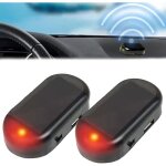 Les brouilleurs de voiture invisibles les brouilleurs de voiture invisibles et les dispositifs antivol ...