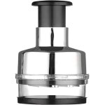 Broyeur de cuisine  ressort de coupe simultane mandolines de cuisine durables broyeur en acier inoxydable ...
