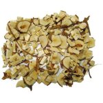 Broyeur de jardin - hecht - 626 box - 2600 w - branches jusqu 45 mm - bac de 60 litres