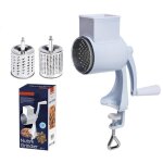 Broyeur noix lunsy manuel avec manivelle multi - fonction. Broyeur noix lunsy manuel avec manivelle multi - fonction.