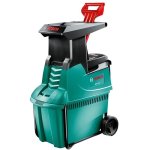 Broyeur de végétaux bosch - axt 22 d (2200w poussoir pour déchets verts bac 53l débit: 170 kg / h coupe ... Broyeur de végétaux bosch - axt 22 d (2200w poussoir pour déchets verts bac 53l débit: 170 kg / h coupe ...