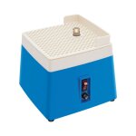 Broyeur de vitral mini broyeur electrique broyeur de c�ramique de verre meuleuse electrique utilis� des ...