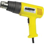 Brder mannesmann dcapeur thermique lectrique 2000 w cinq pices 408609