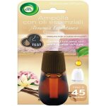 Bruleur de parfum - diffuseur de parfum airwick - 3101830 Bruleur de parfum - diffuseur de parfum airwick - 3101830