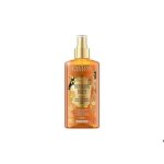 Brume autobronzant - eveline brazilian body - 150 ml - mixte - texture brume