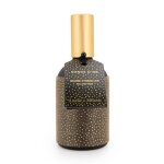 Brume doreiller cerise & tonka 100ml songe dor amlie & mlanie mixte lothantique