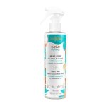 Brume l�g�re capillaire - activilong - coco damour - 260ml - hydratation - parfum coco - gingembre