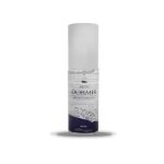 Brume d'oreiller - bien dormir 1 x flacon spray?
