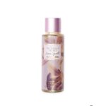 Brume parfumée corps love spell cashmere - victorias secret - 250 ml - floral fruité - eau fraîche Brume parfumée corps love spell cashmere - victorias secret - 250 ml - floral fruité - eau fraîche