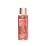 Brume parfumée corps siren serenade - victorias secret - 250 ml - florale - eau fraîche Brume parfumée corps siren serenade - victorias secret - 250 ml - florale - eau fraîche