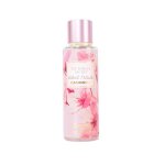 Brume parfum�e corps velvet petals cashmere - victorias secret - 250 ml - gourmand vanill� - bois�
