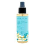 Berdoues brume protectrice cheveux mono & tiar 100 ml
