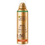 Garnier ambre solaire brume protectrice spf50 150ml 150ml