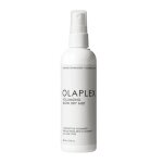 Brume s�che volumisante - olaplex - 150ml - r�parateur - r�sistance � lhumidit� - tous types de cheveux ...