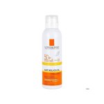 La roche - posay anthelios xl spf50 + brume invisible ultra - l�ger 200ml
