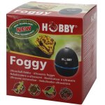 Brumisateur animal hobby - 37246 - foggy brumisateur  ultrasons pour terrarium 1 pice
