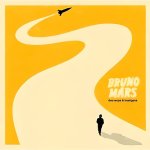 Bruno mars - doo wops and hooligans