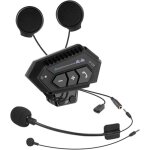 Bt12b casque de motocasque bluetoothinterphone bluetoothcasque de motocasque de motocasque de motocasque ...