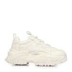 Buffalo arius baskets femme