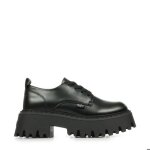 Buffalo aspen cls boots femme