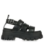 Buffalo aspha fsh ot sandales femme