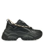 Buffalo bliss chain baskets femme