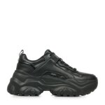 Buffalo bliss one baskets femme