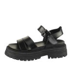 Buffalo lennox ts sandal sandales femme