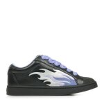 Buffalo liberty baskets femme
