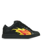 Buffalo liberty baskets femme