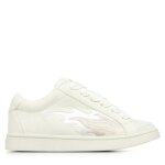 Buffalo liberty baskets femme