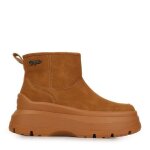 Buffalo olympia pull on lo warm bottines femme