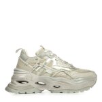 Buffalo triplet hollow vntg baskets femme