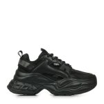 Buffalo yuno baskets femme