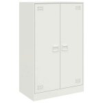 Buffet bahut commode armoire meuble de rangement organisateur cuisine salle de s�jour salon 67 x 39 x ...