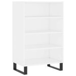Buffet bahut commode armoire meuble de rangement organisateur cuisine salle de sejour salon haut 57 x ... Buffet bahut commode armoire meuble de rangement organisateur cuisine salle de sejour salon haut 57 x ...