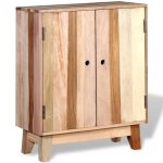 Buffet bahut de salonarmoire de cuisine bois de r�cup�ration massif bonnie b66627323