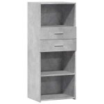 Buffet bahut commode armoire meuble de rangement organisateur cuisine salle de s�jour salon haut 50