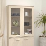Buffet de salon 85x35x100 cm buffet cuisine rangement meubles de salon buffet salle a manger meuble bas ... Buffet de salon 85x35x100 cm buffet cuisine rangement meubles de salon buffet salle a manger meuble bas ...