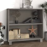 Buffet de salon 85x35x80 cm buffet cuisine rangement meubles de salon buffet salle a manger meuble bas ...