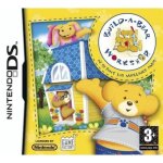 Build a bear / jeu console nintendo ds Build a bear / jeu console nintendo ds