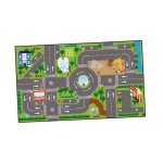 Buki france - tapis voiture lumineux Buki france - tapis voiture lumineux