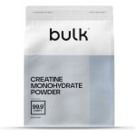 Bulk cr�atine monohydrate en poudre micronis� nature 100 g