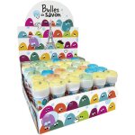 Bulle sav 60ml paris kim cou984100pari